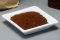 Extra Red Cocoa Powder 100% "DGF Royal" / ผงโกโก้เอ็กตร้าเรด 100% "ดีจีเอฟ รอยัล"